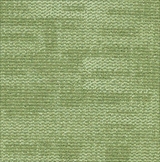 Reed Tile